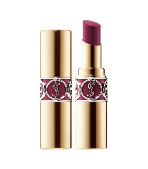 best ysl lipstick for fair skin|lipstick ysl original.